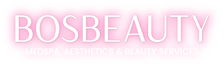 Medical Spa, Med Spa, Aesthetics